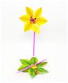 OBL10011837 - Windmill / kite
