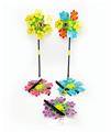 OBL10011839 - Windmill / kite