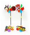 OBL10011844 - Windmill / kite