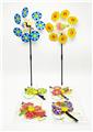 OBL10011847 - Windmill / kite