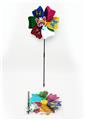 OBL10011850 - Windmill / kite