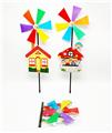 OBL10011851 - Windmill / kite