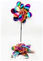 OBL10011871 - Windmill / kite