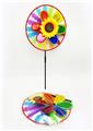 OBL10011872 - Windmill / kite