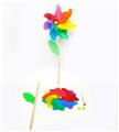 OBL10011873 - Windmill / kite