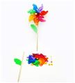 OBL10011874 - Windmill / kite
