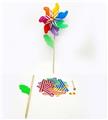 OBL10011875 - Windmill / kite