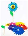 OBL10011876 - Windmill / kite