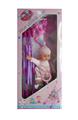 OBL10011986 - Babytrollyfordoll