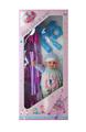 OBL10011987 - Babytrollyfordoll