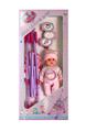 OBL10011988 - Babytrollyfordoll