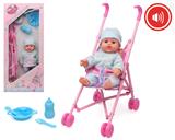OBL10011989 - Babytrollyfordoll