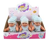 OBL10011990 - Babytrollyfordoll