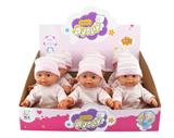 OBL10011991 - Babytrollyfordoll