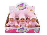 OBL10011992 - Babytrollyfordoll