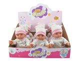 OBL10011993 - Babytrollyfordoll