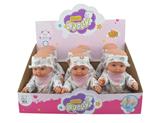 OBL10011994 - Babytrollyfordoll