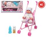 OBL10011995 - Babytrollyfordoll