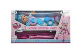 OBL10011996 - Babytrollyfordoll
