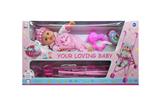 OBL10011997 - Babytrollyfordoll