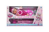 OBL10011998 - Babytrollyfordoll