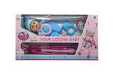 OBL10011999 - Babytrollyfordoll