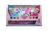OBL10012000 - Babytrollyfordoll