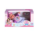 OBL10012001 - Babytrollyfordoll
