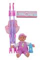 OBL10012002 - Babytrollyfordoll