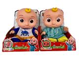 OBL10012163 - Babytrollyfordoll