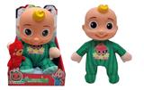 OBL10012165 - Babytrollyfordoll