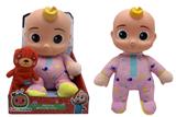 OBL10012166 - Babytrollyfordoll