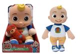 OBL10012167 - Babytrollyfordoll
