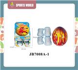 OBL10012437 - Sporting Goods Series