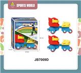 OBL10012440 - Sporting Goods Series