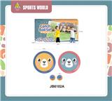 OBL10012443 - Sporting Goods Series