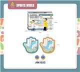 OBL10012444 - Sporting Goods Series