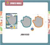 OBL10012446 - Sporting Goods Series