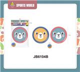 OBL10012447 - Sporting Goods Series
