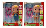 OBL10012890 - Babytrollyfordoll