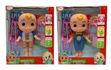 OBL10012892 - Babytrollyfordoll