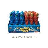 OBL10013485 - 联盟2款泡泡小棒24只庄