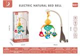OBL10013545 - Hangingbell