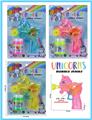 OBL10013845 - Inertia Bubble Gun