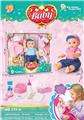 OBL10014411 - Babytrollyfordoll