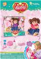OBL10014412 - Babytrollyfordoll