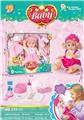 OBL10014413 - Babytrollyfordoll
