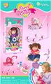OBL10014418 - Babytrollyfordoll