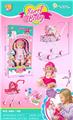 OBL10014419 - Babytrollyfordoll