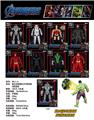 OBL10014423 - Clan / Superman